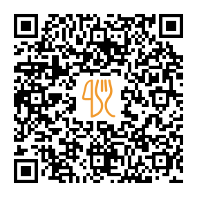 Enlace de código QR al menú de B Brewed Agro Grill