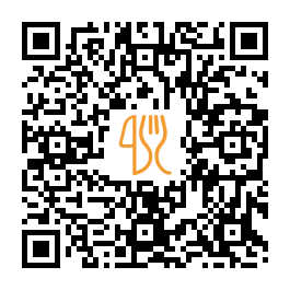 Enlace de código QR al menú de Bistro 1202