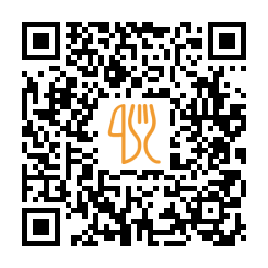 Enlace de código QR al menú de Shabu.com