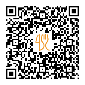 Enlace de código QR al menú de Gyukatsu Kyoto Katsugyu Kiyomizu Gojozaka