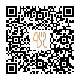 Enlace de código QR al menú de 네네치킨 수송점