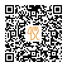 Enlace de código QR al menú de Sultan Wok