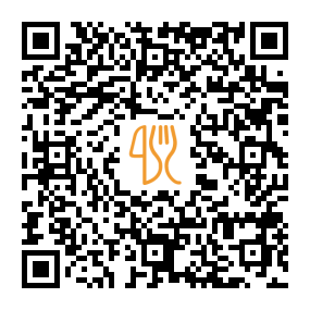 Enlace de código QR al menú de Phở Nam Định