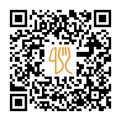 Enlace de código QR al menú de Rus Pizza