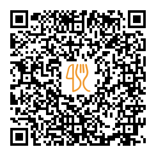 Enlace de código QR al menú de Gojo Ethiopian Cuisine And Deli