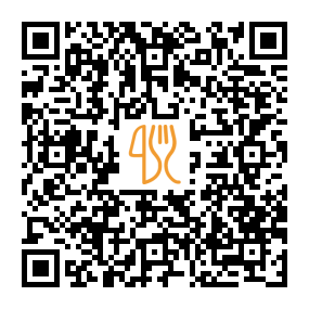 Enlace de código QR al menú de Sapri Pizza