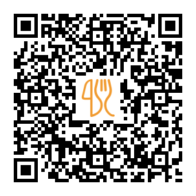 Enlace de código QR al menú de New No One Chinese Bbq