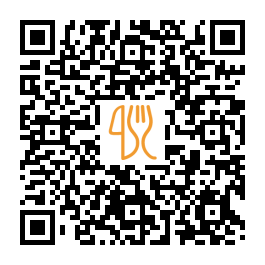 Enlace de código QR al menú de Yum Yum Korean Bbq