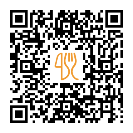 Enlace de código QR al menú de Fuji Sushi And Sake