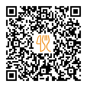 Enlace de código QR al menú de Kanagawa