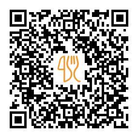 Enlace de código QR al menú de Seppia Bistro