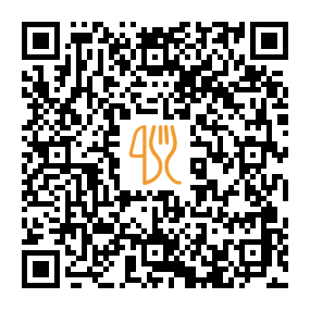 Enlace de código QR al menú de Golden Wok China Buffet