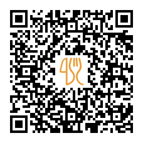 Enlace de código QR al menú de Fuji Mt Japanese Restaurent