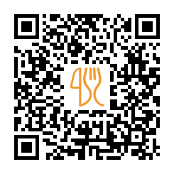 Enlace de código QR al menú de Pasta