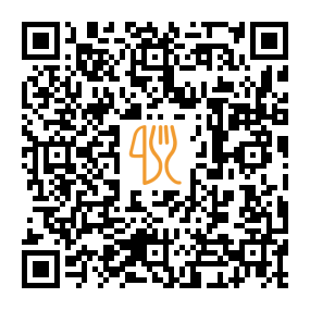 Enlace de código QR al menú de Sushi Shop