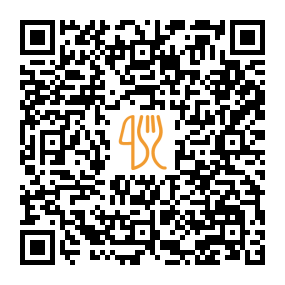 Enlace de código QR al menú de Myth Moonshine Tavern