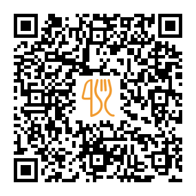 Enlace de código QR al menú de China Bistro