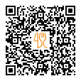 Enlace de código QR al menú de Shahi Tandoor Indian Cuisine