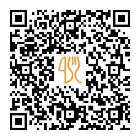 Enlace de código QR al menú de Qiáo Mài とcafe Le Seul Jiang