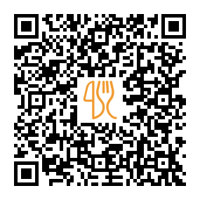 Enlace de código QR al menú de Jack's Chophouse