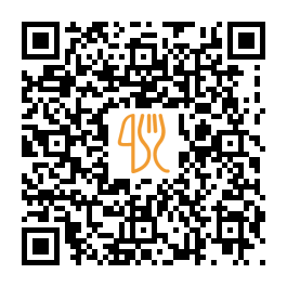 Enlace de código QR al menú de Sushi Inc.