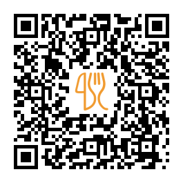 Enlace de código QR al menú de Hunan Royal