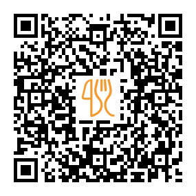 Enlace de código QR al menú de New China