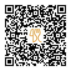 Enlace de código QR al menú de Farmhouse Kitchen