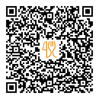 Enlace de código QR al menú de East Coast Smokehouse, Bbq, Deli Catering Co.