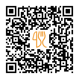 Enlace de código QR al menú de Mo'z Bbq