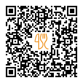 Enlace de código QR al menú de Scrumptious Cakery