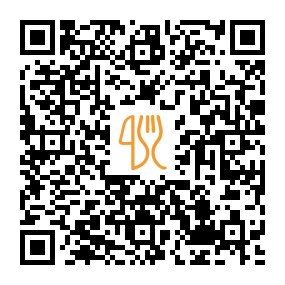 Enlace de código QR al menú de Hwang So Go Jip Korean Barbecue