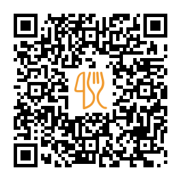 Enlace de código QR al menú de Gourmet Saclay