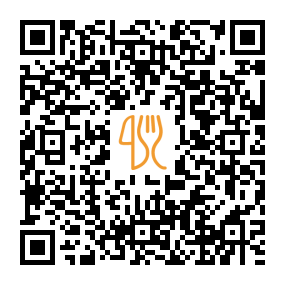 Enlace de código QR al menú de Osteria Del Pirata 945