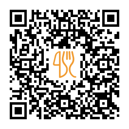 Enlace de código QR al menú de Jreck Subs