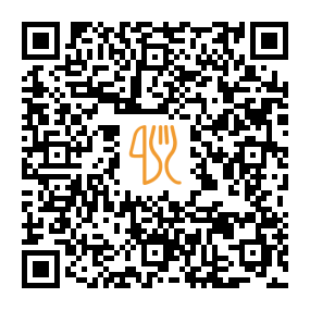 Enlace de código QR al menú de La Fortune Cuisine