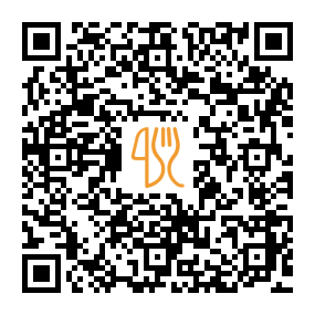 Enlace de código QR al menú de Kobe Japanese Hibachi Sushi