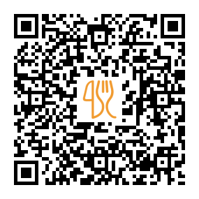 Enlace de código QR al menú de Shabu Japanese Fondue