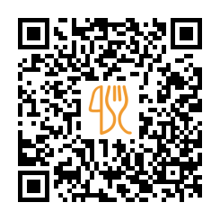 Enlace de código QR al menú de Yama Sushi