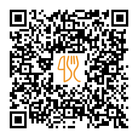 Enlace de código QR al menú de Su Shan Fang Hao Zai Lai Coffee Shop