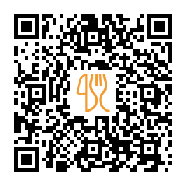 Enlace de código QR al menú de Oriental Cuisine