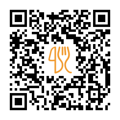 Enlace de código QR al menú de China Taste