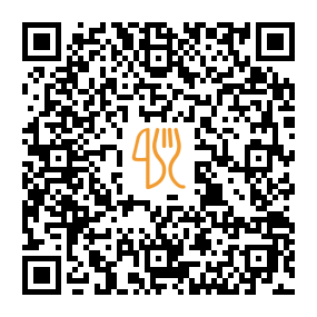 Enlace de código QR al menú de B B Pizza Spaghetti