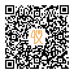 Enlace de código QR al menú de Trattoria Pizzeria Incontri