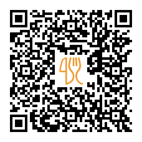 Enlace de código QR al menú de Thakur Vaishnoo Bhojnalya