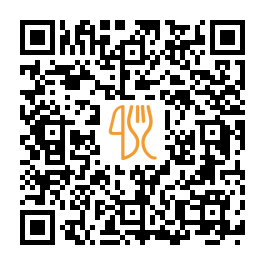 Enlace de código QR al menú de Hibachi Pizza