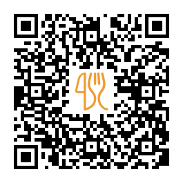 Enlace de código QR al menú de Mcdonald's #5622