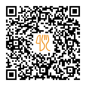 Enlace de código QR al menú de Golden China