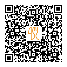 Enlace de código QR al menú de Cap'n Morgans Sports Grill