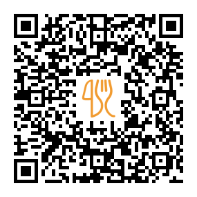 Enlace de código QR al menú de Mananitas Mexican Food